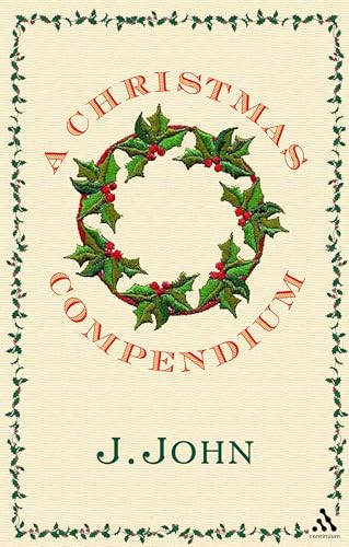 A Christmas Compendium