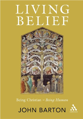 Living Belief