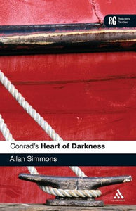 Conrad's Heart of Darkness 