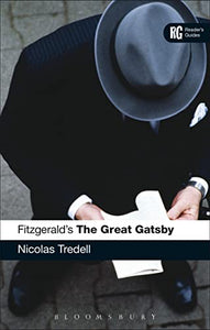 Fitzgerald's The Great Gatsby 
