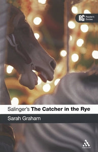Salinger's The Catcher in the Rye 