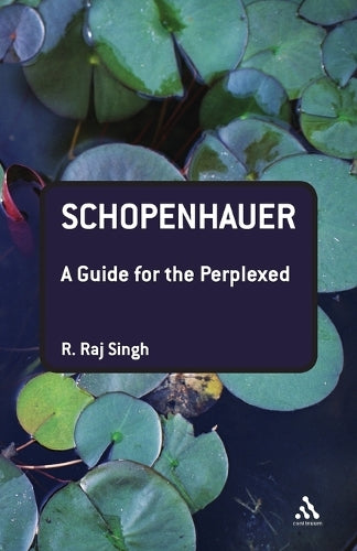 Schopenhauer: A Guide for the Perplexed