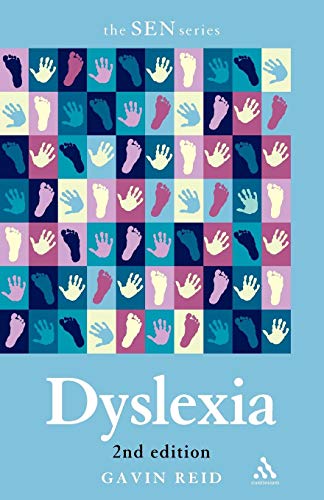 Dyslexia