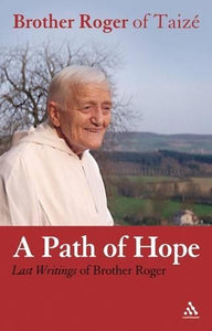 A Path of Hope 
