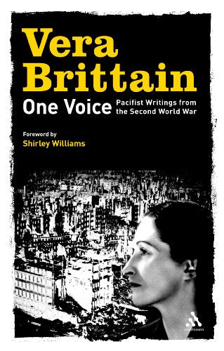 One Voice
