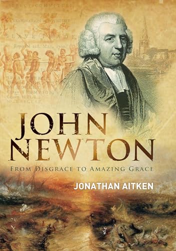 John Newton
