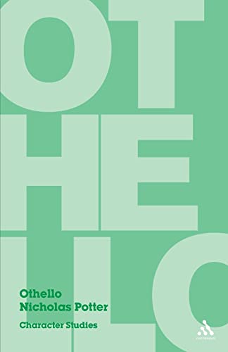 Othello