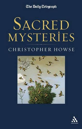 Sacred Mysteries