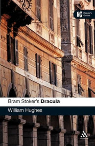 Bram Stoker's Dracula 