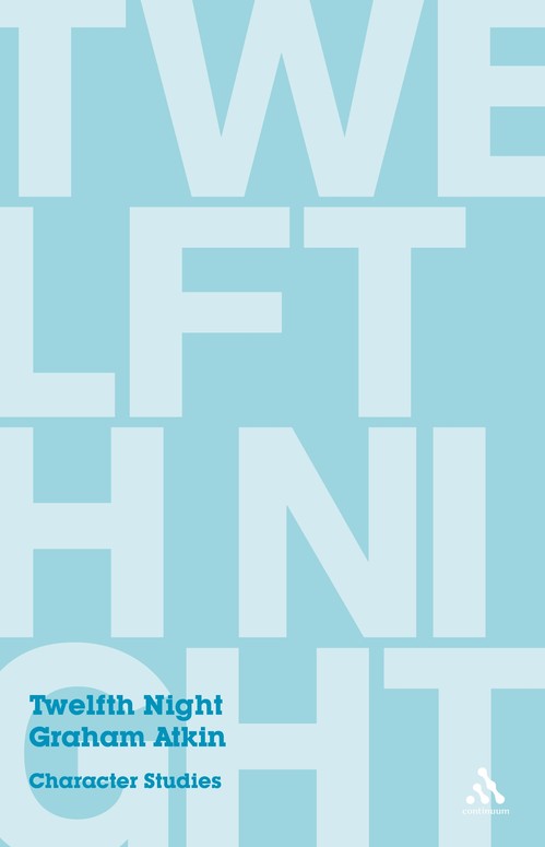 Twelfth Night