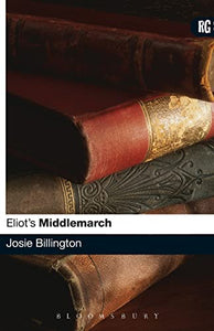 Eliot's Middlemarch 