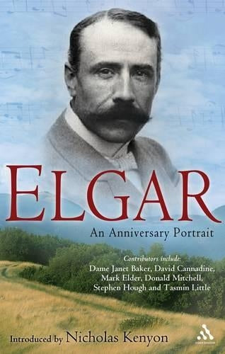 Elgar