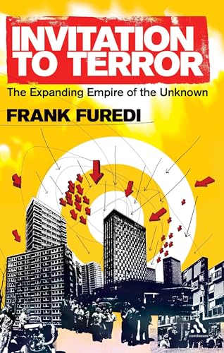 Invitation to Terror