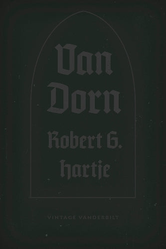Van Dorn