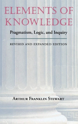 Elements of Knowledge