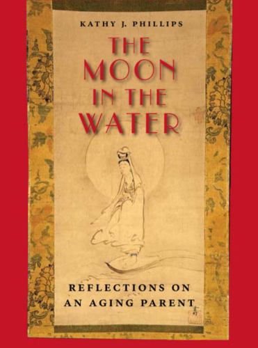 The Moon in the Water