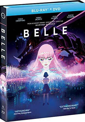 Belle