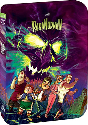 Paranorman
