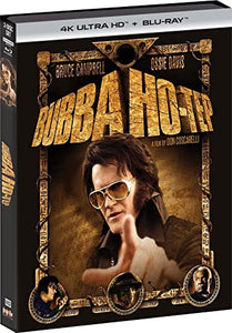 Bubba Ho-Tep 