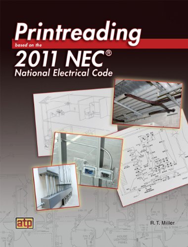 Printreading