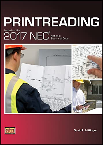 Printreading Based on the 2017 NEC