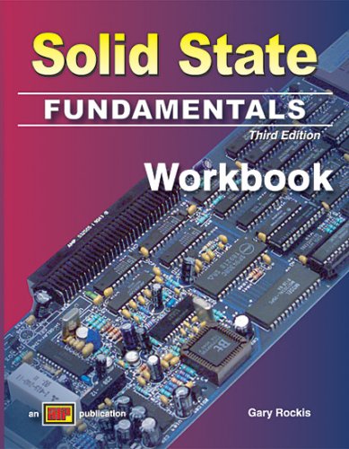 Solid State: Fundamentals Workbook