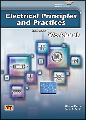 Electrical Principles and Practices