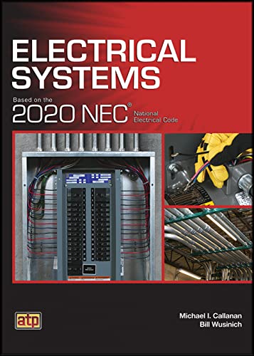 Electrical Systems Based on the  NECR