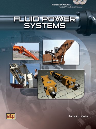 Fluid Power Systems