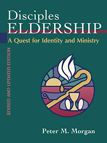 Disciples Eldership
