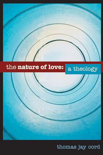 The Nature of Love