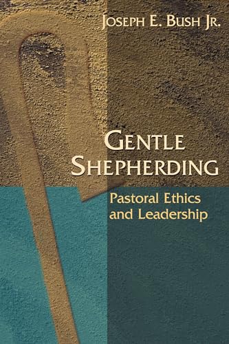 Gentle Shepherding