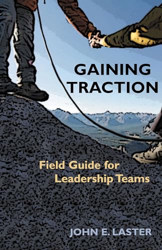 Gaining Traction