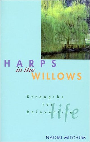 Harps in the Willows