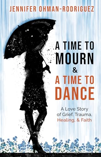 A Time Mourn and a Time to Dance