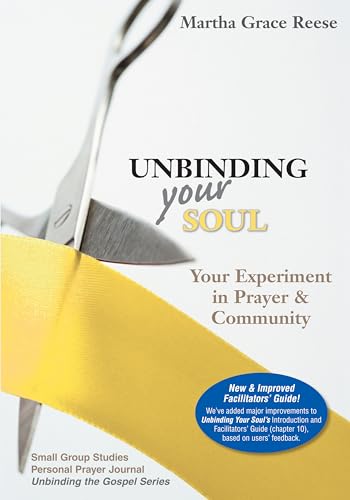 Unbinding Your Soul