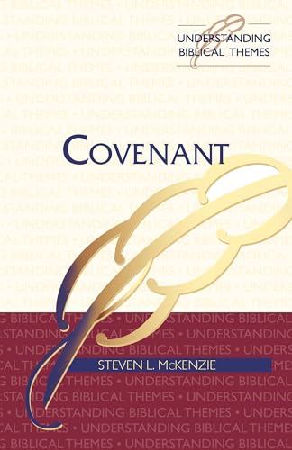 Covenant