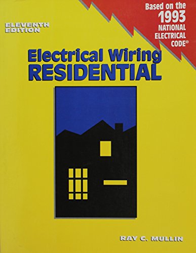 Electrical Wiring