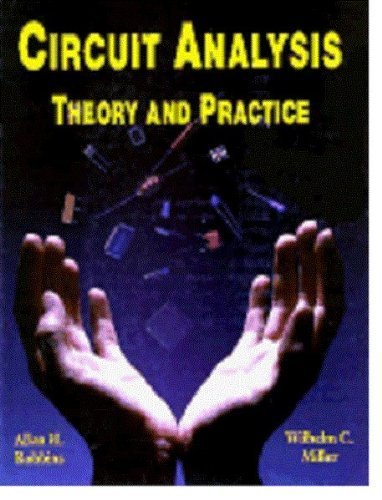 Circuit Analysis
