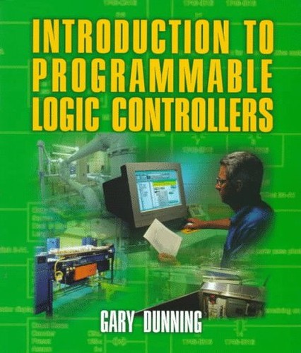 Intro Program Logic Control