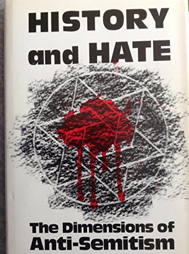 History and Hate