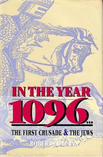 In the Year 1096