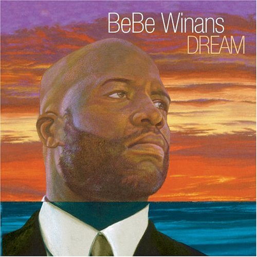 Bebe Winans - Dream