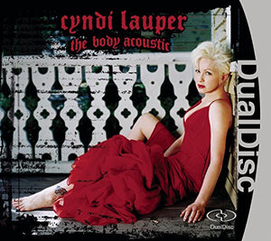 Body Acoustic