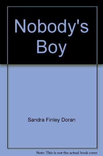 Nobody's Boy