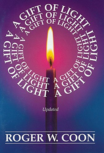 A Gift of Light