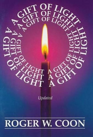 A Gift of Light