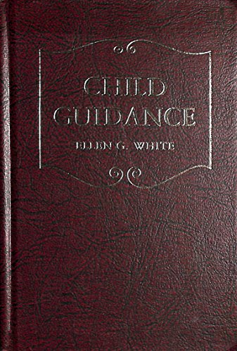 Child Guidance