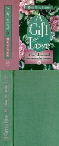 Gift of Love
