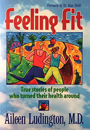 Feeling Fit